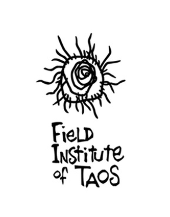 The Kids of the Field Institute of Taos